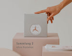 Asanakarten Sammlung II